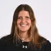 Kate Thomason
