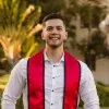 Aaron Gorsline