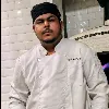 Siddhant Shinde