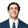 Jackson Bulger