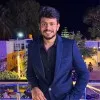 Kushal