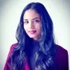 Reema