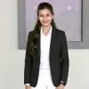 Sharmadara Gimhani