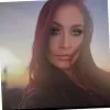 Stephanie HORWOOD MOORES