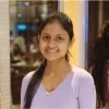 Anisha Mohol