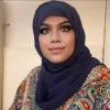 Mariam Mohammed