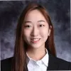 Clare Yeung