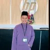 IQBAL HAKIM JAMALULLAIL