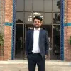 Ali Shan