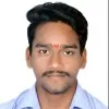Sushant Ligam