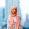 Ayesha Mukhtar