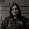 Mrunmayi Mahajan