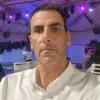 shay zadok