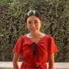 Jie Yang