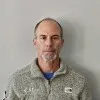 Mike Saelens