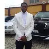 Matthew Onigbinde