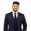 Aman Saini