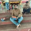 Atul Singh