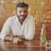 Anoop KT