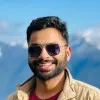 Mohit Bansal