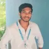 Rushimon Arigela