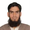 Hafiz Muzammil Arif