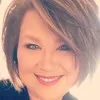 Elizabeth Tillman