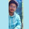 Bishwa Kalyan
