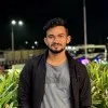 Ashish Kasar