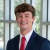 Tate Wichman
