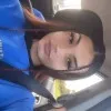 Shalyn Deceus