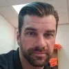 Jeff Norton
