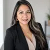 Brenda Cantu