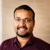 Akash Kumar
