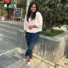 Sanskriti Dadhich