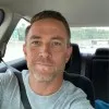 Mark Cole