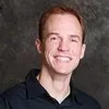 Nathan Koslowski