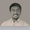 Denis Heri Permana