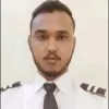 abobakar alsiddig mustafa