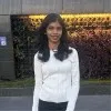 Shrishti Jamdade