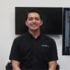 Eduardo Aguilar