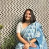 Heemanshi Trivedi