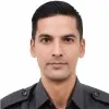 Naveen Bajpai
