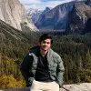 Ayush Kumar