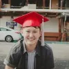 Daron Vigil
