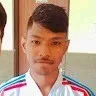 Akash Nanda