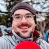 Joel MacKenzie