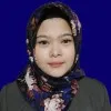 Zein Agustin