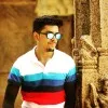 pavan rao