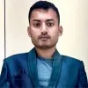Arif Raja Mondal